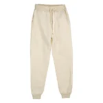 Autumn Winter Men/Women Fitness Workout Sweatpants Jogging Running Sweatpant Casual Comfortable Streetwear Women Tracksuit Pant