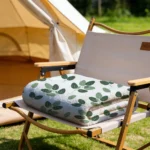 Blanket - Image 4