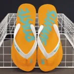 Flip Flops Slippers Men Summer Anti-skid Outdoor Casual Light Beach Sandals Household Slipper Students Slides Pantuflas Hombre - Image 8