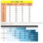 Mountain Heartbeat Hoodies teens Sweatshirt - Image 2