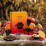 Arabic Perfume 100ml Long Lasting Luxury Unisex Niche Scent Elegant Rich Smooth Deep Refined Exotic Premium Signature 3 Styles