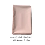 New Couple Game Waterproof Bed Sexy Sheet Waterproof PU Bed Sheet Oil Resistant SPA Mattress Black PVC Thick Bed Plastic Leather - Image 10