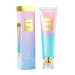 Niacinamide Whitening Toothpaste Refreshing Clean Teeth For Men And Women Fresh Breath Toothpaste To Remove Surface Stains - Image 8