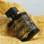 Brand Arabic Lasting Fragrance Body Spray Perfume Women Floral Scent Pheromone Eau De Parfum Men Cologne 50ml Toilette Unisex - Image 6