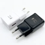 Samsung 15W Super Fast Charger Power Adapter 1.2M USB Type C - Image 3