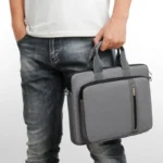 LAPTOP BAG Laptop Sleeve Laptop Case For macbook case 13 14 15.6 17.3 inch Macbook Air ASUS Lenovo Dell Huawei