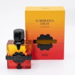 Arabic Perfume 100ml Long Lasting Luxury Unisex Niche Scent Elegant Rich Smooth Deep Refined Exotic Premium Signature 3 Styles - Image 6