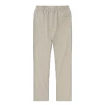 Men's Cotton Linen Pants Male Autumn New Breathable Solid Color Linen Trousers Fitness Streetwear S-3XL - Image 5