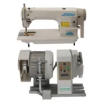 550W Professional Desktop Commercial Sewing Machine,200-6500rpm Pure Copper Motor,3500 Stitches/Min,AC110V - Image 7