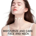 Retinol Lifting Firming Cream Stick Collagen Smooth wrinkles Face Cream For Moisturizer Whitening Brighten Skin Product - Image 4