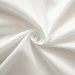 High Quality Fitted Sheet – Microfiber Soft Touch, Deep Pocket 25cm, Wrinkle Free Anti-Slip, Solid Color Twin/Full/Queen/King