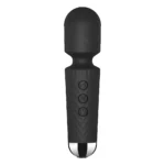 Powerful Magic Wand Vibrators for women. - Image 7
