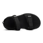 A Pair of Men's New Summer Sandals, Wear-Resistant, Fashionable and Casual Sports Shoes, Beach Shoes - Image 5