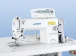 Sewing Machine DLN-5410N-7 Jukis SIngle Needle Lockstitch - Image 2