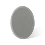 Makeup Blender Cosmetic Puff Makeup Sponges Cushion Foundation Powder Sponge Beauty Tool for Women Girls Make Up Accessories - Image 16
