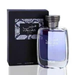 Arabic Perfume 100ml Long Lasting Luxury Unisex Niche Fragrance Elegant Smooth Rich Fresh Delicate Exotic Signature 14 Styles - Image 13