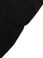 Men's Corduroy Blazer Jacket Medium Thick Business Suit Spring & Fall Season Fitted Design Woven Fabric Style - Image 6