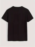 Men's summer 100 cotton fashionable casual sports. - Image 6