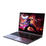 16.1 Inch Gaming Laptop Computer RTX4050 6G Intel Core i9-13900H i5-12450H windows11 por Max 64GB 2*DDR5 2*M.2 NVME 4TB SSD WiFi