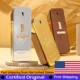 1 Million Lucky Prive Eau de Parfum Spray by Rabanne 100 ML Original Arab Perfumes Lasting Woody Spicy Pheromones Perfume 3.4 Oz