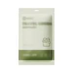 Disposable Twin-sized Bed Sheet Set for Travel, Hotel, and Business Trips - Portable and Convenient Bed Linen - Image 7