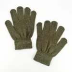 For 6-10 Years Old Kids Boys Girls Winter Cold and Warm Gloves Children Gloves - Image 9