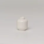 100pcs DIY MOC For 3626  Building block parts For Body Part Head (Plain) - Blocked Open Stud - Image 54
