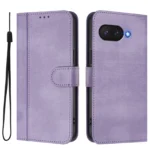 Magnetic Cards Solt Wallet Leather Case For Google Pixel 9 10 Pro XL 9A 8 8A 7 7A 6 6A Flip Book Bag Kickstand Pocket Cover