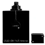 Armaf Club De Nuit Intense for Men Eau de Toilette Spray 3.6 Oz Original Arab Perfumes 100 ML Lasting Spicy Wood Perfume Cologne - Image 6