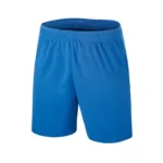 2024 Summer Sport Shorts Men Fitness Sweatpants bodybuilding Short Pants Mens Gym Quick Dry brand Jogging mesh men Shorts - Image 2