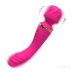G-Spot Massager Clitoris Stimulator Sex Toy for Couple for Adults