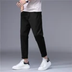 Men’s Streetwear Skinny
