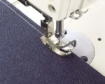 Sewing Machine DLN-5410N-7 Jukis SIngle Needle Lockstitch - Image 3