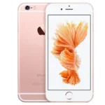 Original Apple iPhone 6S Plus 4G LTE Mobile Cell Phone 5.5″ 2GB RAM 16/64/128GB ROM IOS Dual Core 12MP CellPhone