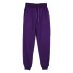 Autumn Winter Men/Women Fitness Workout Sweatpants Jogging Running Sweatpant Casual Comfortable Streetwear Women Tracksuit Pant