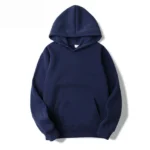 Men's Hoodies Women Hooded Sweatshirt for Men - Image 9