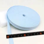 12mm(1/2") Narrow Ironed Single Folded Cotton Solid Color Bias Binding Tape Diy Ribbon Garment Quilt Craft Sewing Accessories - Image 32
