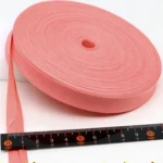 12mm(1/2") Narrow Ironed Single Folded Cotton Solid Color Bias Binding Tape Diy Ribbon Garment Quilt Craft Sewing Accessories - Image 10