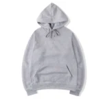 Men’s Hoodies Women Pullover Spring Autumn Casual Hoodie