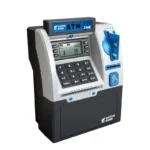 Children ATM Automatic Deposit Teller Machine Toy Smart Password Swipe Card Saving Box - Image 10