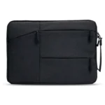 Laptops Bag 12 13 14 15.4 15.6 16 Inch Waterproof Notebook Case Sleeve For Macbook Air Pro Lenovo Computer Handbag Briefcase Bag - Image 9