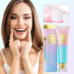 Niacinamide Whitening Toothpaste Refreshing Clean Teeth For Men And Women Fresh Breath Toothpaste To Remove Surface Stains