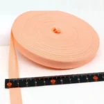 12mm(1/2") Narrow Ironed Single Folded Cotton Solid Color Bias Binding Tape Diy Ribbon Garment Quilt Craft Sewing Accessories - Image 30