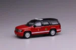 596 1:64  alloy car model Toy collection ornament gifts