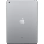Apple iPad (6th Gen) 9.7" Tablet 32GB WiFi, Space Gray (Scratch and Dent) - Image 4