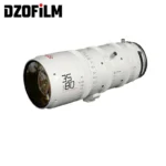 DZOFilm Catta 35-80mm T2.9 Full Frame Cine Zoom Lens for Photography E-Mount Camears - Image 2