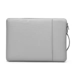025 New Laptop Sleeve Bag Suitable for Apple MacBook Air 13.3inch M3, Huawei Matebook 14, Lenovo Xiaoxin Pro 16, Women’s 15, Men’s M4 Protective Case, Xiaomi 15.6