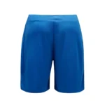 2024 Summer Sport Shorts Men Fitness Sweatpants bodybuilding Short Pants Mens Gym Quick Dry brand Jogging mesh men Shorts - Image 3