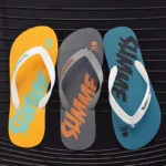 Flip Flops Slippers Men Summer Anti-skid Outdoor Casual Light Beach Sandals Household Slipper Students Slides Pantuflas Hombre - Image 3