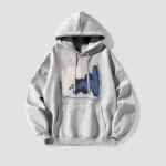 New men and women for spring autumn fashion